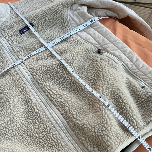 PATAGONIA SYNCHILLA Women’s L - Picture 15 of 15